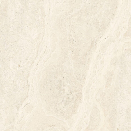 Ladrilho de grés para pavimento 60,5 x 121, bege, efeito pedra, mate, A4H1144 Luxor Natural #2