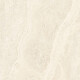 Ladrilho de grés para pavimento 60,5 x 121, bege, efeito pedra, mate, A4H1144 Luxor Natural #2