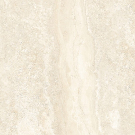 Ladrilho de grés para pavimento 60,5 x 121, bege, efeito pedra, mate, A4H1144 Luxor Natural #3