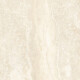Ladrilho de grés para pavimento 60,5 x 121, bege, efeito pedra, mate, A4H1144 Luxor Natural #3