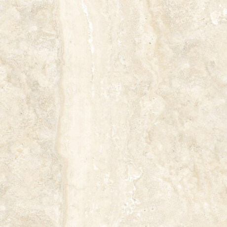 Ladrilho de grés para pavimento 60,5 x 121, bege, efeito pedra, mate, A4H1144 Luxor Natural #4