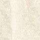 Ladrilho de grés para pavimento 60,5 x 121, bege, efeito pedra, mate, A4H1144 Luxor Natural #4