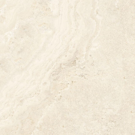 Ladrilho de grés para pavimento 60,5 x 121, bege, efeito pedra, mate, A4H1144 Luxor Natural #5