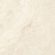 Ladrilho de grés para pavimento 60,5 x 121, bege, efeito pedra, mate, A4H1144 Luxor Natural #5