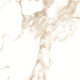 Ladrilho esmaltado para pavimento, 60x120 cm, branco com veios dourados, mate, retificado, A4H116 Varenna #3