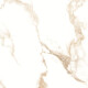 Ladrilho esmaltado para pavimento, 60x120 cm, branco com veios dourados, mate, retificado, A4H116 Varenna #5