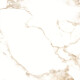 Ladrilho esmaltado para pavimento, 60x120 cm, branco com veios dourados, mate, retificado, A4H116 Varenna #7