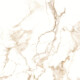 Ladrilho esmaltado para pavimento, 60x120 cm, branco com veios dourados, mate, retificado, A4H116 Varenna #8