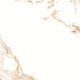 Ladrilho esmaltado para pavimento, 60x120 cm, branco com veios dourados, mate, retificado, A4H116 Varenna #9