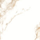Ladrilho esmaltado para pavimento, 60x120 cm, branco com veios dourados, mate, retificado, A4H116 Varenna #11
