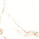 Ladrilho esmaltado para pavimento, 60x120 cm, branco com veios dourados, mate, retificado, A4H116 Varenna #18