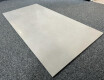 Pavimento em grés lappato 60x120, cinzento claro, retificado, A4H122 Poli Gris
