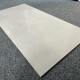 Pavimento em grés lappato 60x120, cinzento claro, retificado, A4H122 Poli Gris #1