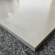 Pavimento em grés lappato 60x120, cinzento claro, retificado, A4H122 Poli Gris #3