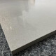 Pavimento em grés lappato 60x120, cinzento claro, retificado, A4H122 Poli Gris #4