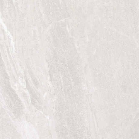 Pavimento em grés esmaltado 60x120 cm, cinzento claro mate, retificado, A4H125, Materia Pearl #4