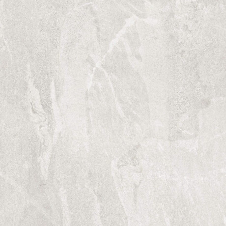 Pavimento em grés esmaltado 60x120 cm, cinzento claro mate, retificado, A4H125, Materia Pearl #5