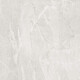 Pavimento em grés esmaltado 60x120 cm, cinzento claro mate, retificado, A4H125, Materia Pearl #5