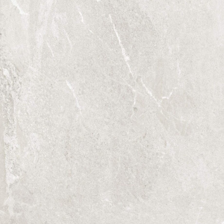 Pavimento em grés esmaltado 60x120 cm, cinzento claro mate, retificado, A4H125, Materia Pearl #6