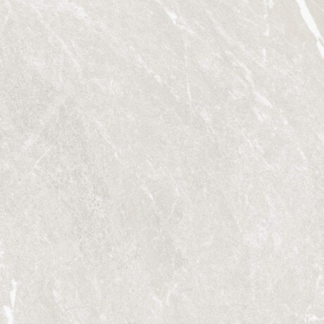 Pavimento em grés esmaltado 60x120 cm, cinzento claro mate, retificado, A4H125, Materia Pearl #7