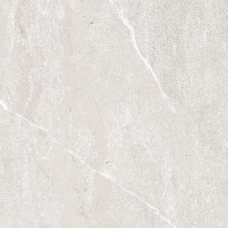 Pavimento em grés esmaltado 60x120 cm, cinzento claro mate, retificado, A4H125, Materia Pearl #8