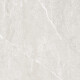 Pavimento em grés esmaltado 60x120 cm, cinzento claro mate, retificado, A4H125, Materia Pearl #8