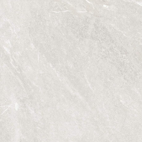 Pavimento em grés esmaltado 60x120 cm, cinzento claro mate, retificado, A4H125, Materia Pearl #9