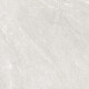 Pavimento em grés esmaltado 60x120 cm, cinzento claro mate, retificado, A4H125, Materia Pearl #9
