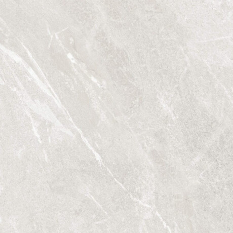 Pavimento em grés esmaltado 60x120 cm, cinzento claro mate, retificado, A4H125, Materia Pearl #10