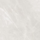 Pavimento em grés esmaltado 60x120 cm, cinzento claro mate, retificado, A4H125, Materia Pearl #10