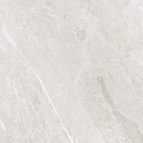 Pavimento em grés esmaltado 60x120 cm, cinzento claro mate, retificado, A4H125, Materia Pearl #11
