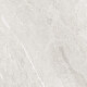 Pavimento em grés esmaltado 60x120 cm, cinzento claro mate, retificado, A4H125, Materia Pearl #11