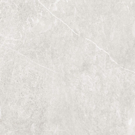 Pavimento em grés esmaltado 60x120 cm, cinzento claro mate, retificado, A4H125, Materia Pearl #12