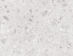 Porcelanato esmaltado 90x90 cinzento claro Ivory A4H145 Lastrico