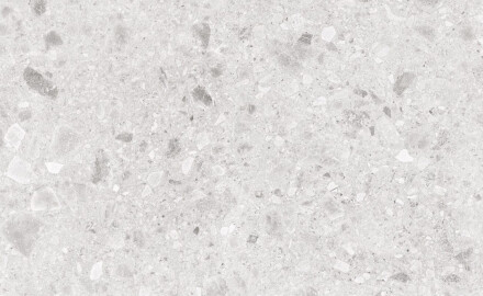 Porcelanato esmaltado 90x90 cinzento claro Ivory A4H145 Lastrico