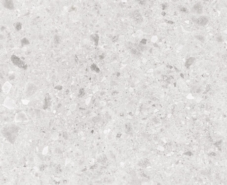 Porcelanato esmaltado 90x90 cinzento claro Ivory A4H145 Lastrico