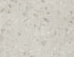 Ladrilho de grés para paredes e pavimentos Lastryko 90x90 Pisakowy A4H147 Sand