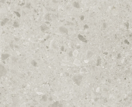 Ladrilho de grés para paredes e pavimentos Lastryko 90x90 Pisakowy A4H147 Sand