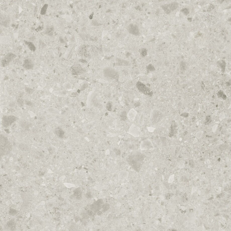 Ladrilho de grés para paredes e pavimentos Lastryko 90x90 Pisakowy A4H147 Sand #1