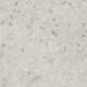 Ladrilho de grés para paredes e pavimentos Lastryko 90x90 Pisakowy A4H147 Sand #1