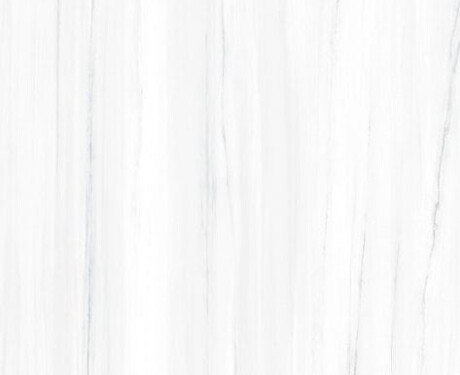 Ladrilho de grés de grande formato 120x270 cm com veios cinzentos, acabamento brilhante, retificado A4H185 Dolomite