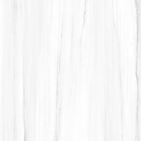 Ladrilho de grés de grande formato 120x270 cm com veios cinzentos, acabamento brilhante, retificado A4H185 Dolomite #8