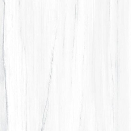 Ladrilho de grés de grande formato 120x270 cm com veios cinzentos, acabamento brilhante, retificado A4H185 Dolomite #9