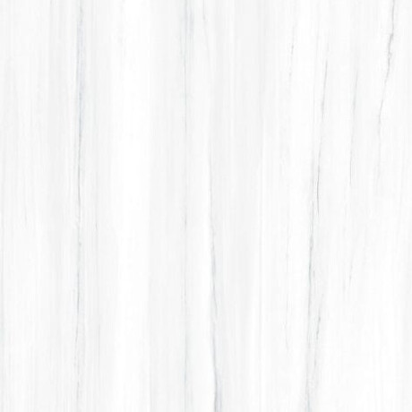 Ladrilho de grés de grande formato 120x270 cm com veios cinzentos, acabamento brilhante, retificado A4H185 Dolomite #10