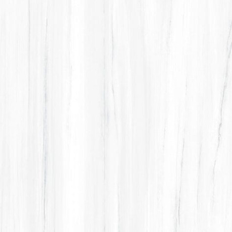 Ladrilho de grés de grande formato para pavimento, 120×280 cm, cinzento mate com veios delicados, retificado, A4H186 Dolomite #8