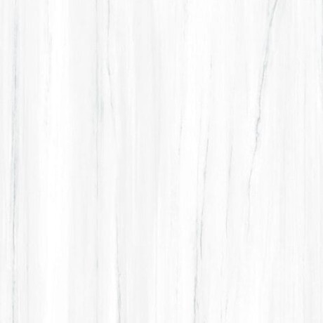 Ladrilho de grés de grande formato para pavimento, 120×280 cm, cinzento mate com veios delicados, retificado, A4H186 Dolomite #9