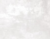 Ladrilho esmaltado para pavimento, 120 x 280 cm, cinzento claro mate, retificado, A4H243 City White