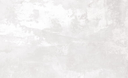Ladrilho esmaltado para pavimento, 120 x 280 cm, cinzento claro mate, retificado, A4H243 City White