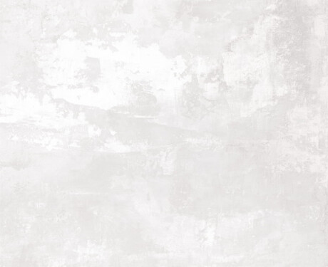 Ladrilho esmaltado para pavimento, 120 x 280 cm, cinzento claro mate, retificado, A4H243 City White