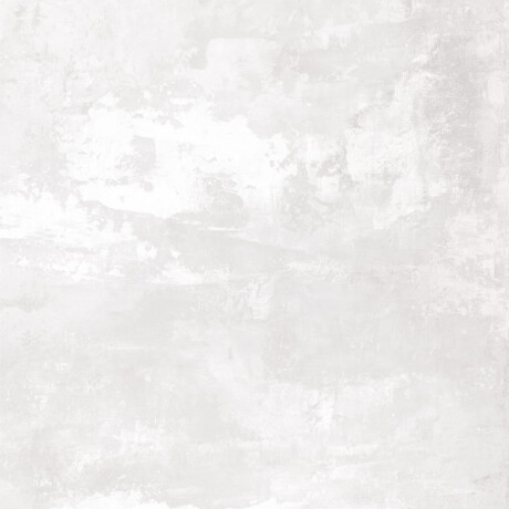 Ladrilho esmaltado para pavimento, 120 x 280 cm, cinzento claro mate, retificado, A4H243 City White #1